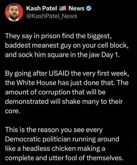 User photo attachment