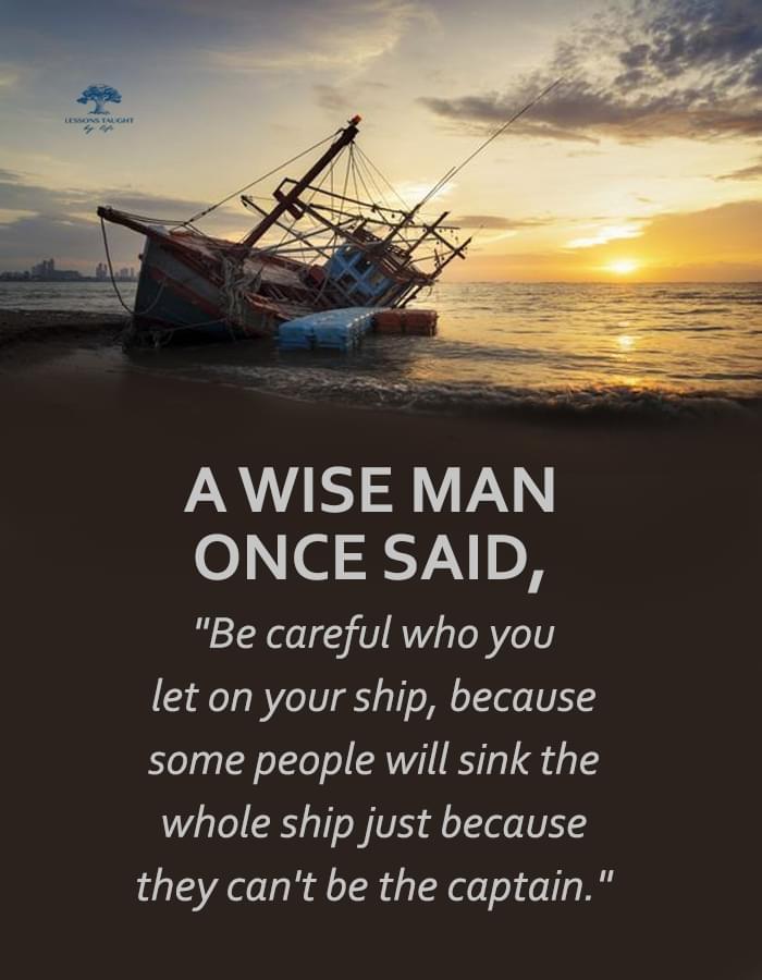 User photo attachment