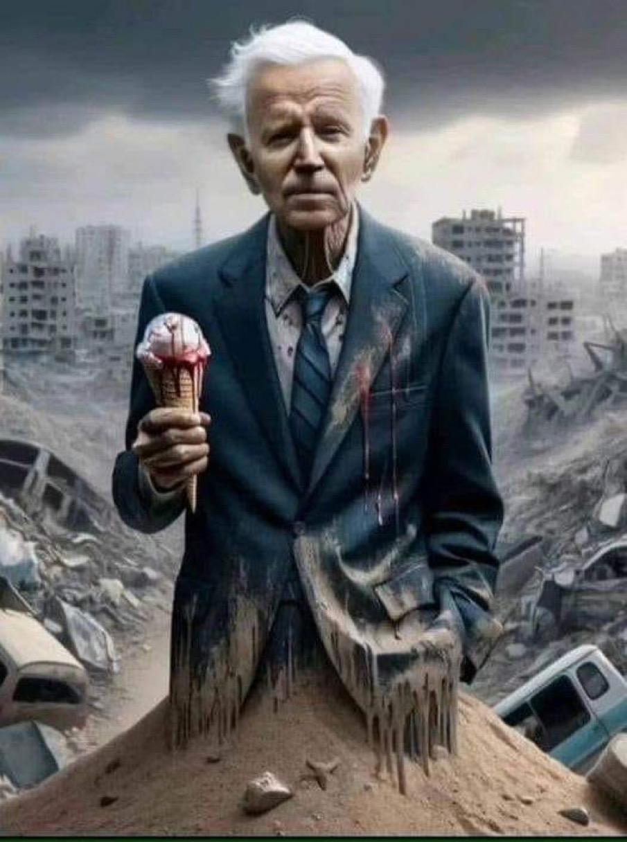 User photo attachment