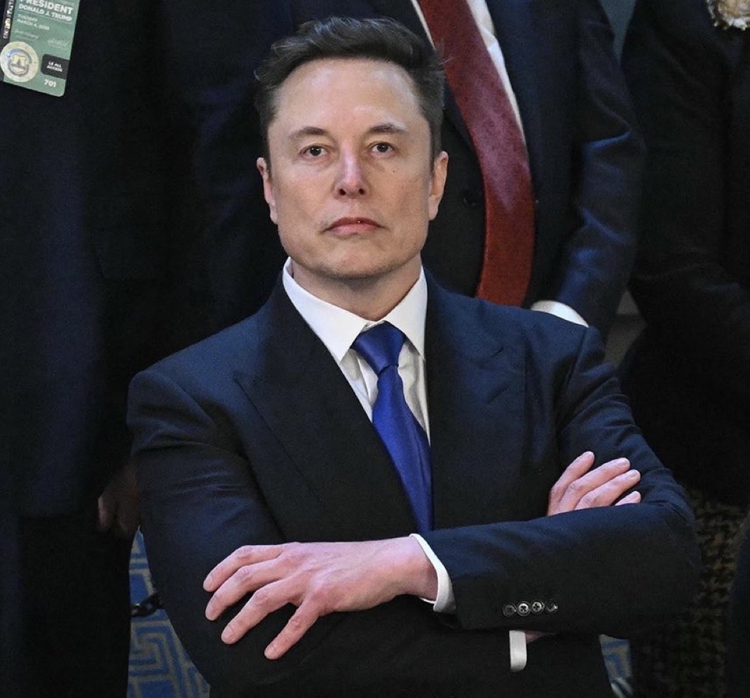 User photo attachment