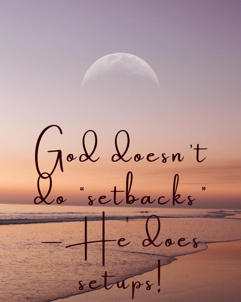 User photo attachment