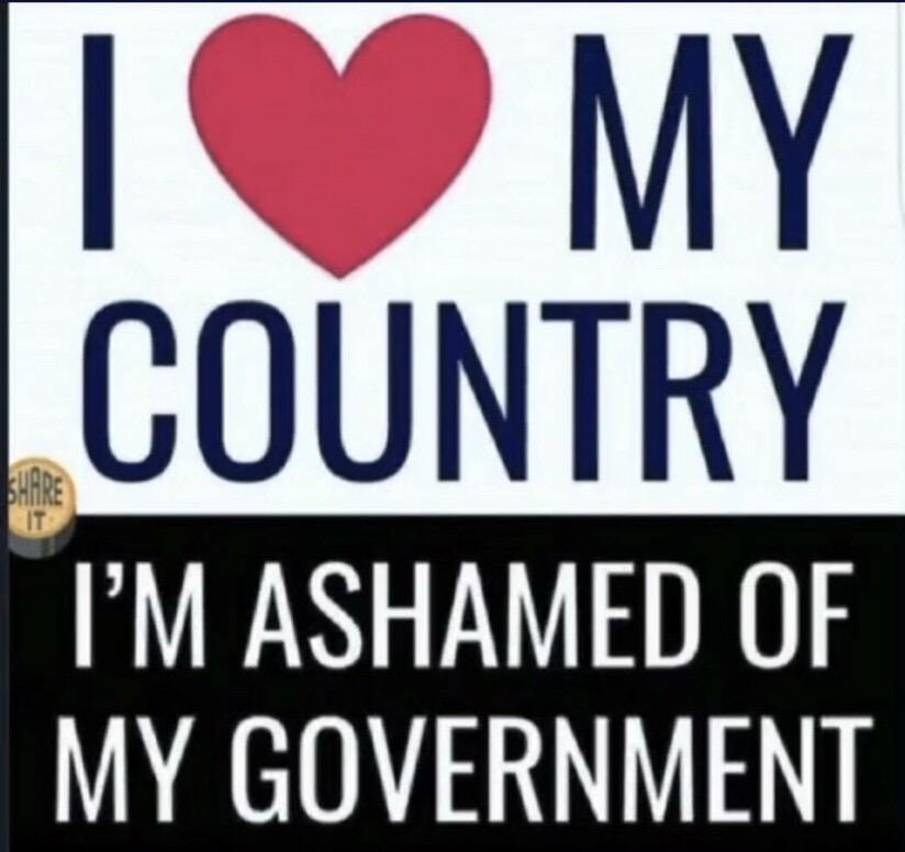 User photo attachment