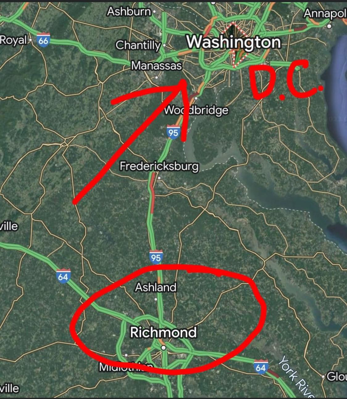 User photo attachment