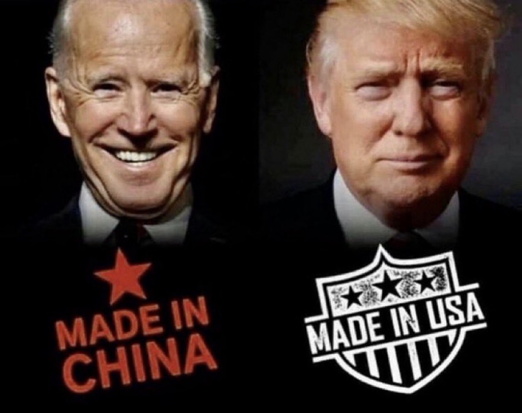 User photo attachment