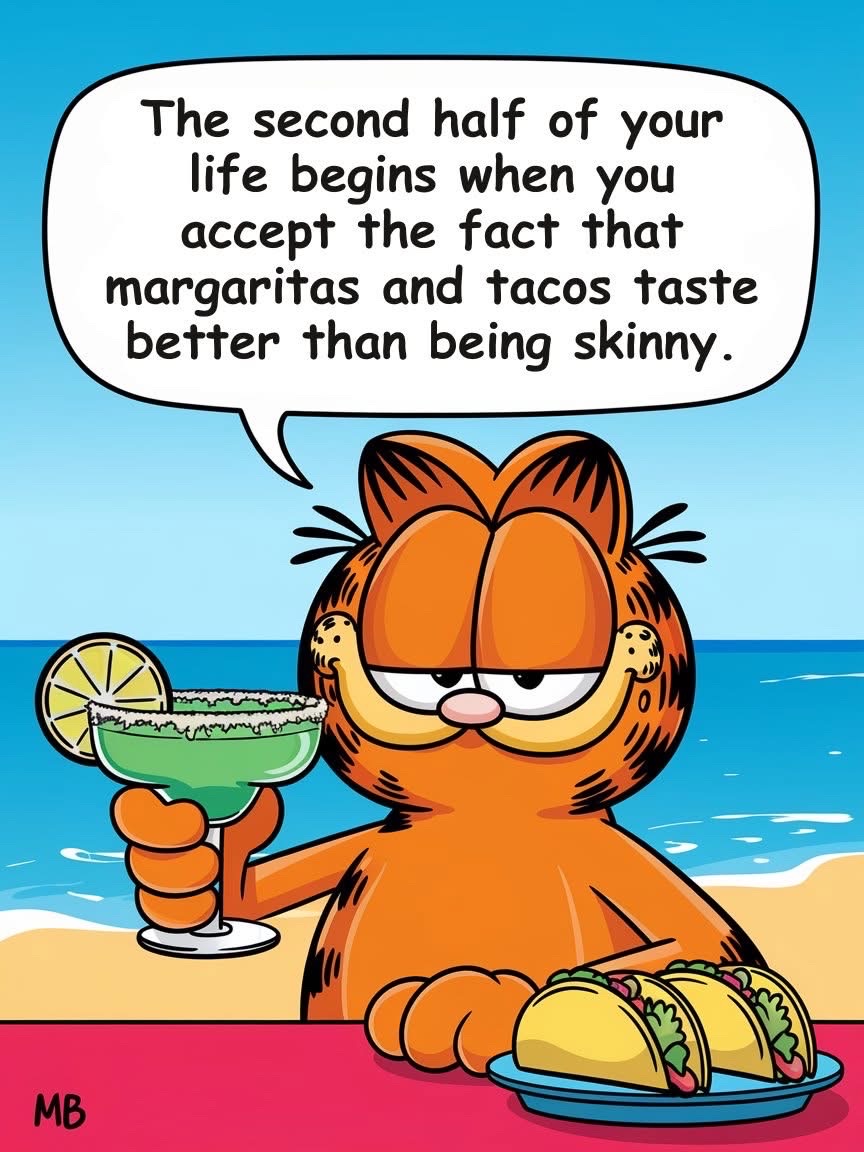 User photo attachment