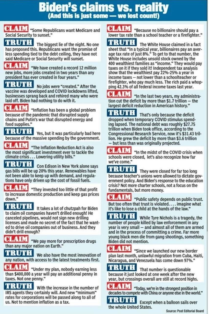 User photo attachment