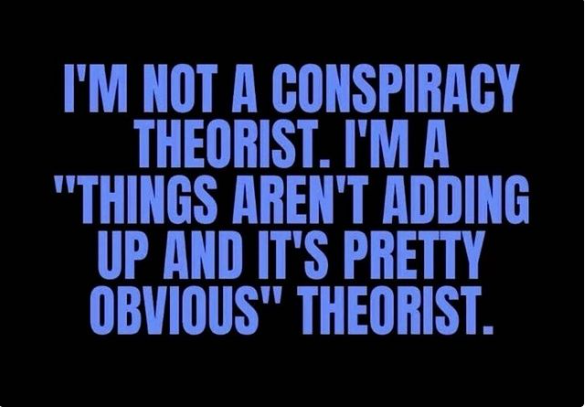 User photo attachment