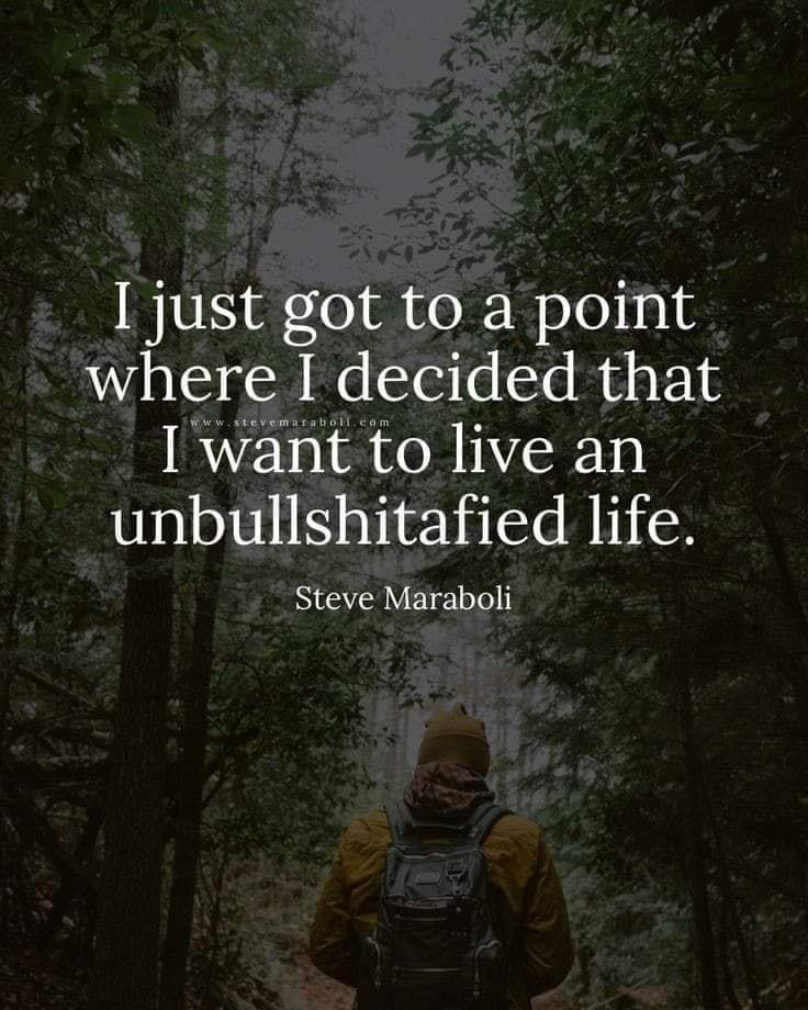 User photo attachment