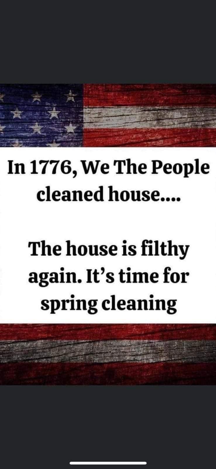 User photo attachment