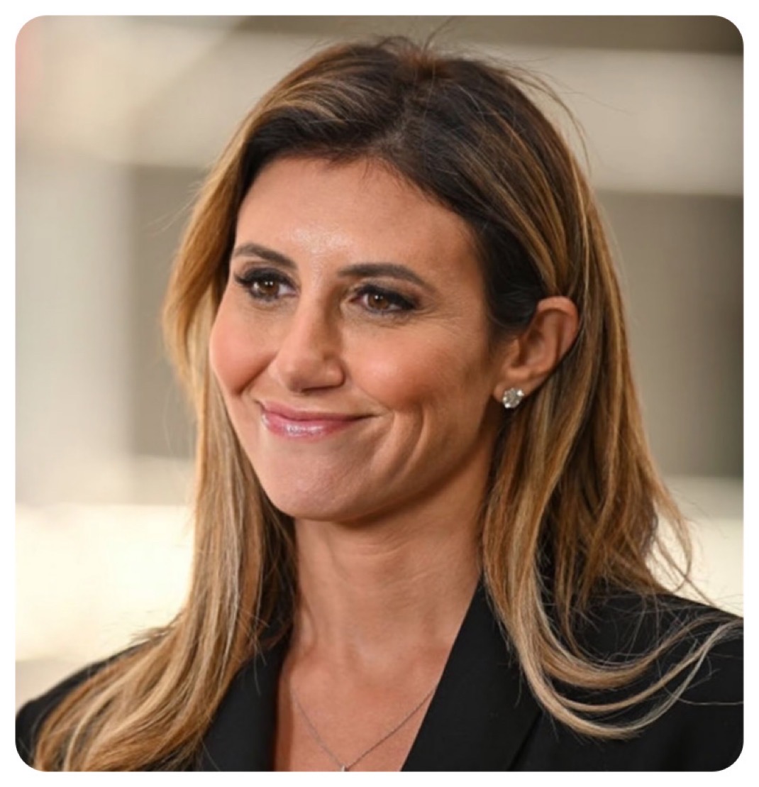 User photo attachment