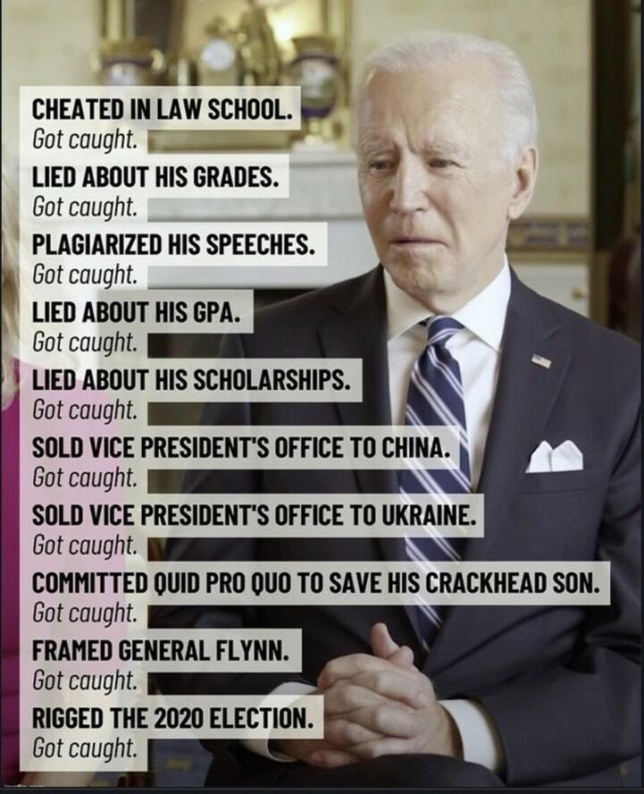 User photo attachment