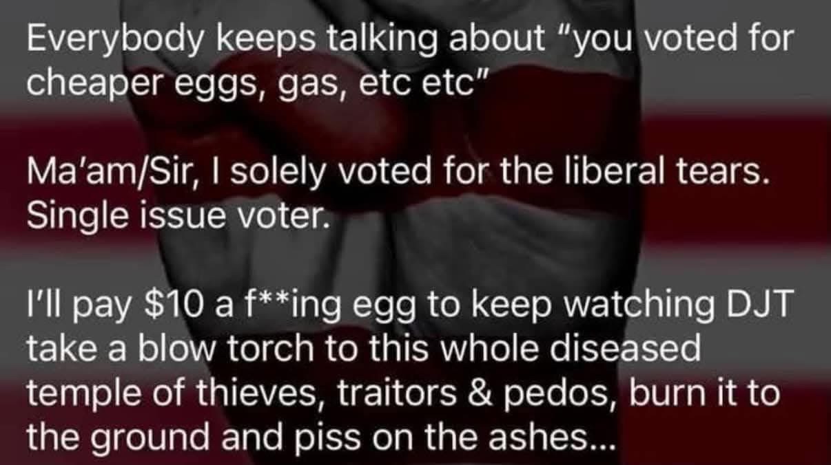 User photo attachment