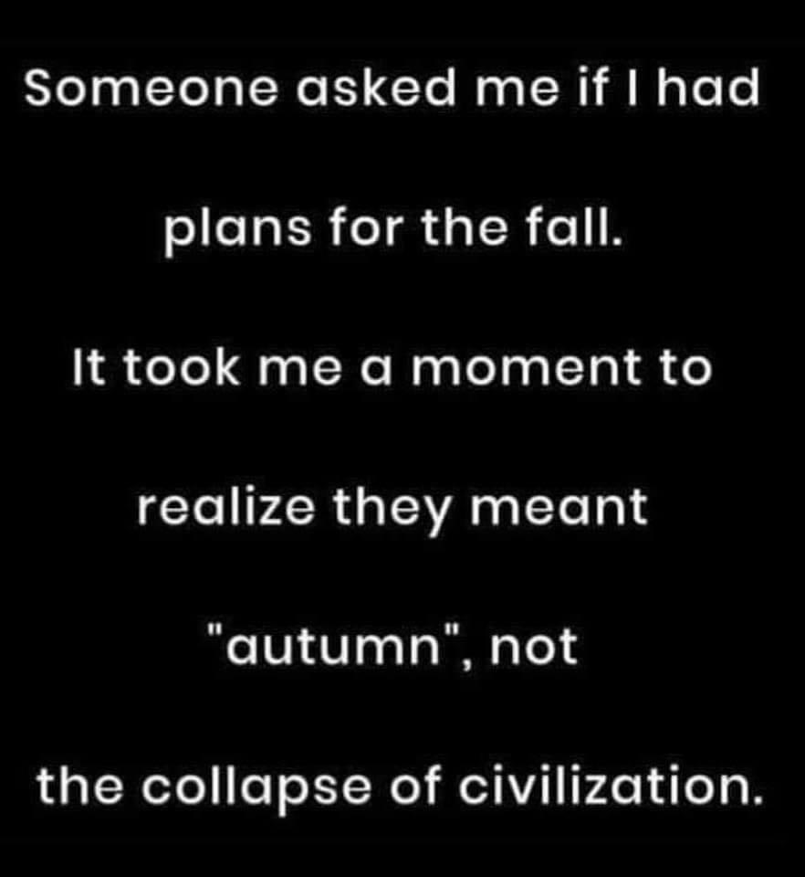 User photo attachment