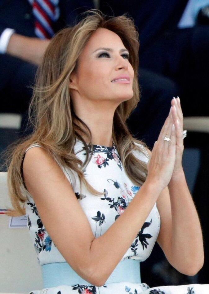 User photo attachment