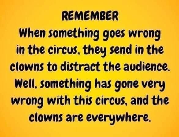 User photo attachment