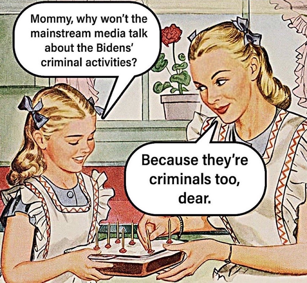 User photo attachment