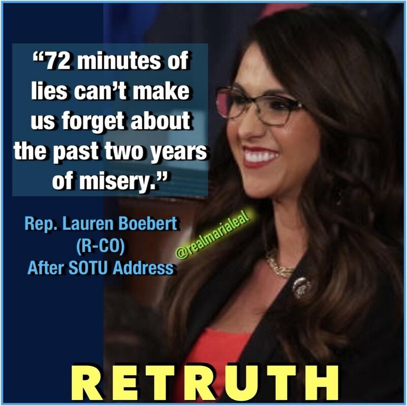 User photo attachment