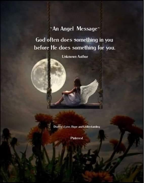 User photo attachment