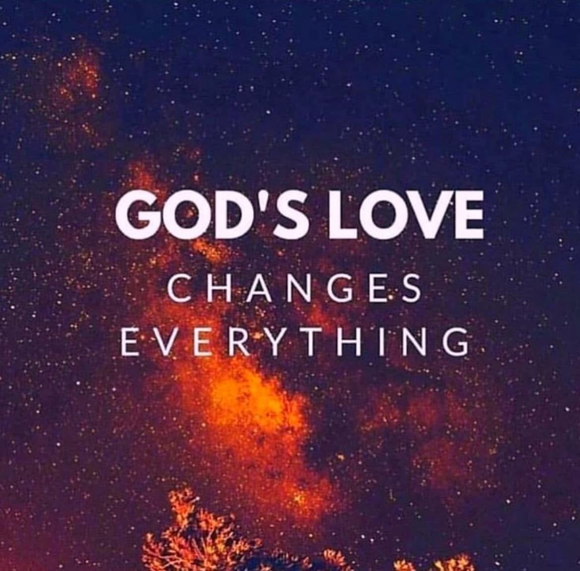 User photo attachment