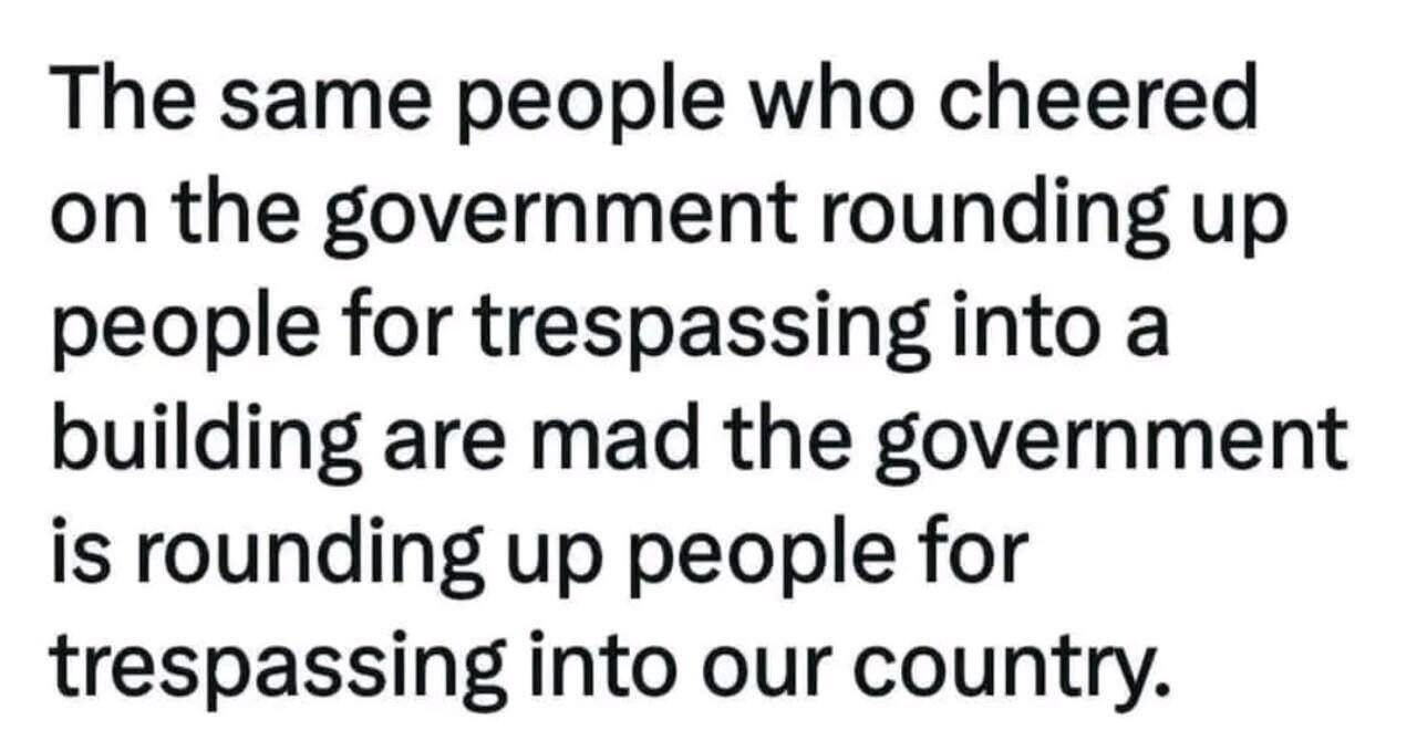 User photo attachment