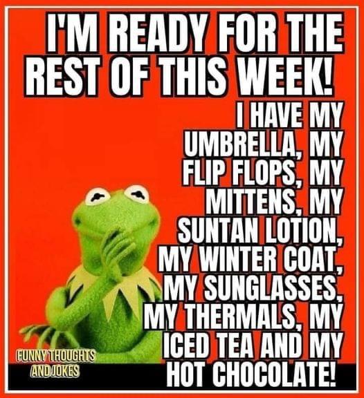 User photo attachment