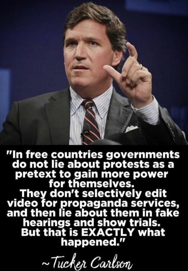 User photo attachment