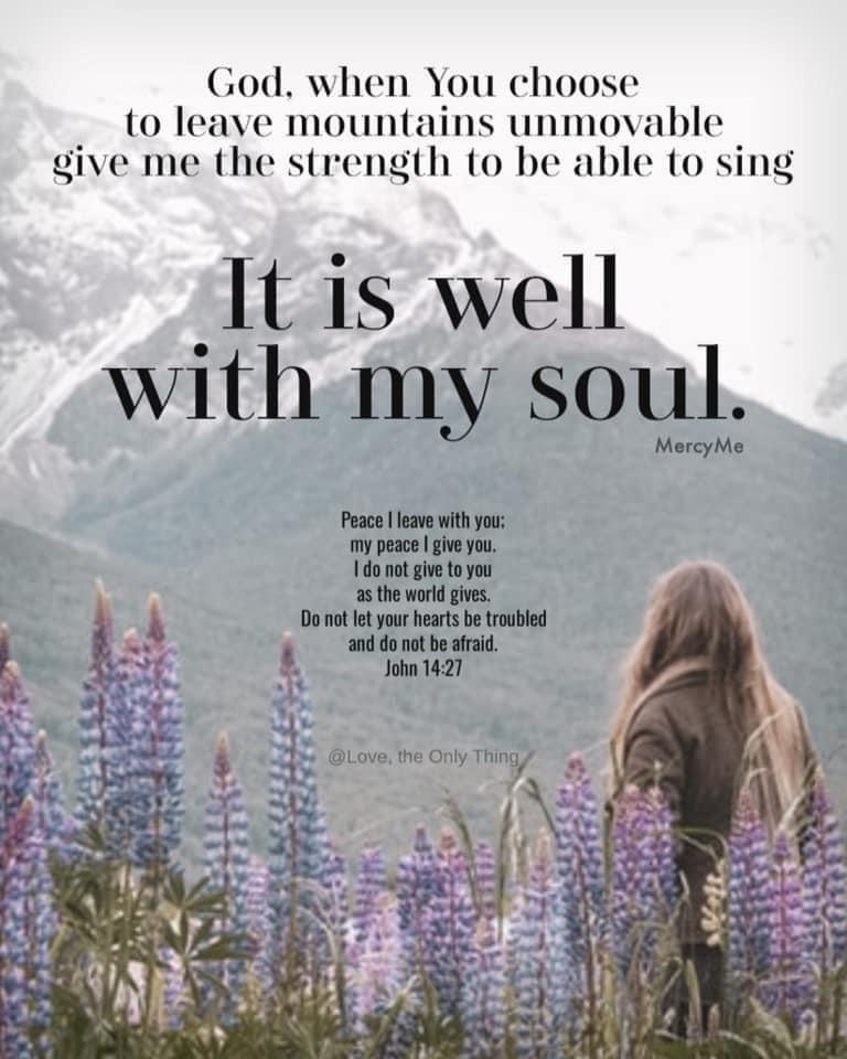 User photo attachment