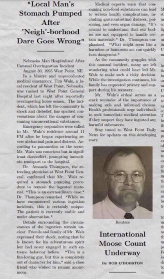 User photo attachment