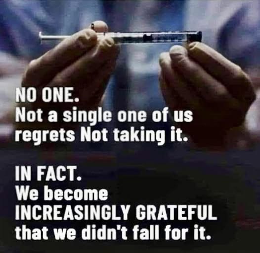 User photo attachment