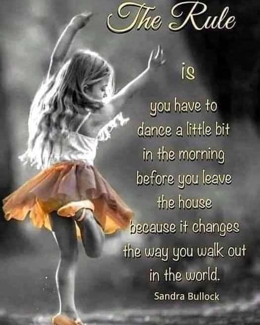 User photo attachment