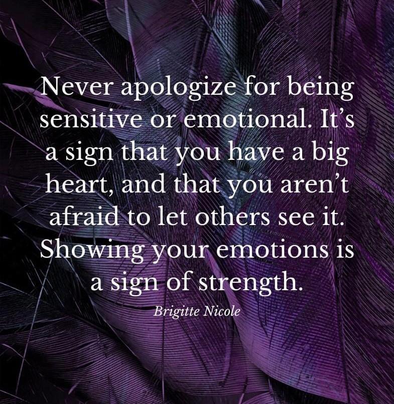 User photo attachment