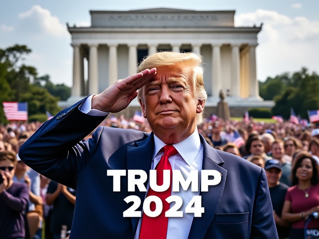 User photo attachment