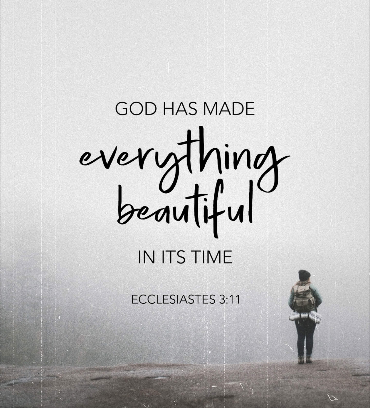 User photo attachment