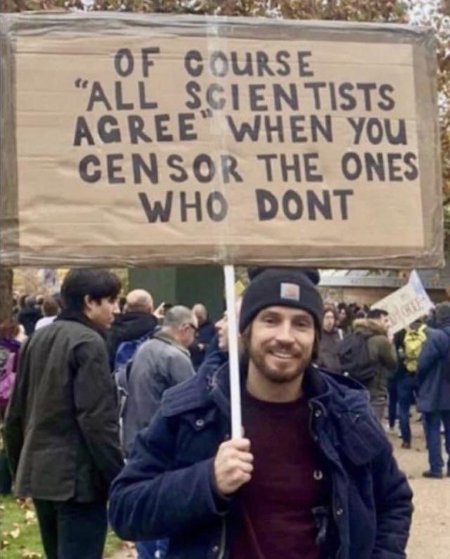 User photo attachment