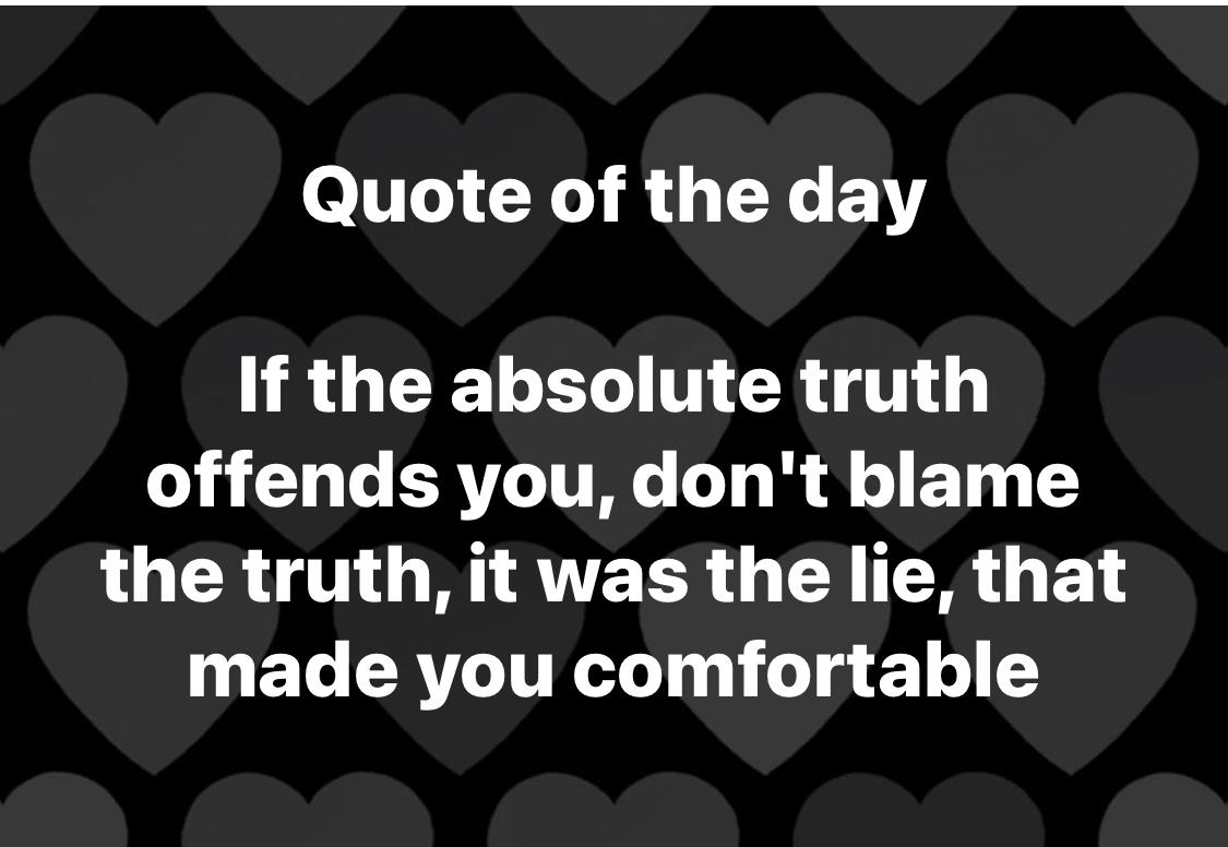 User photo attachment