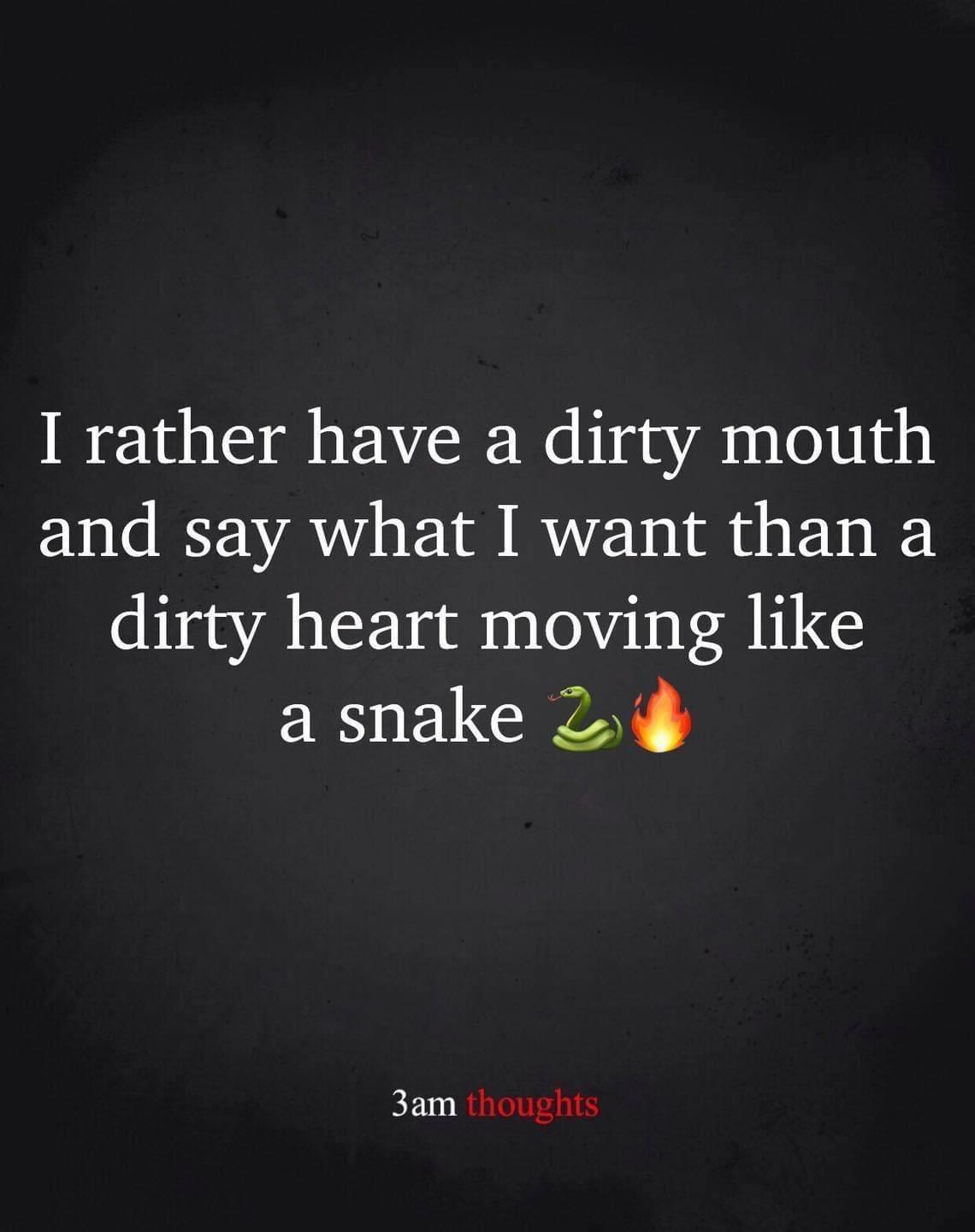 User photo attachment