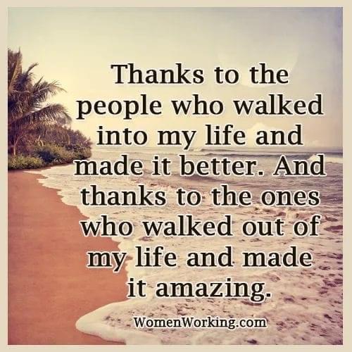 User photo attachment