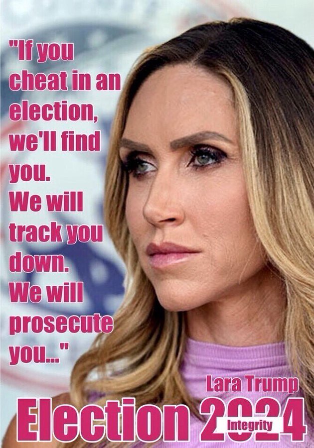 User photo attachment