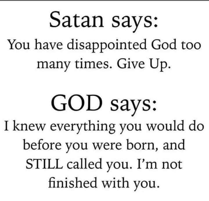 User photo attachment