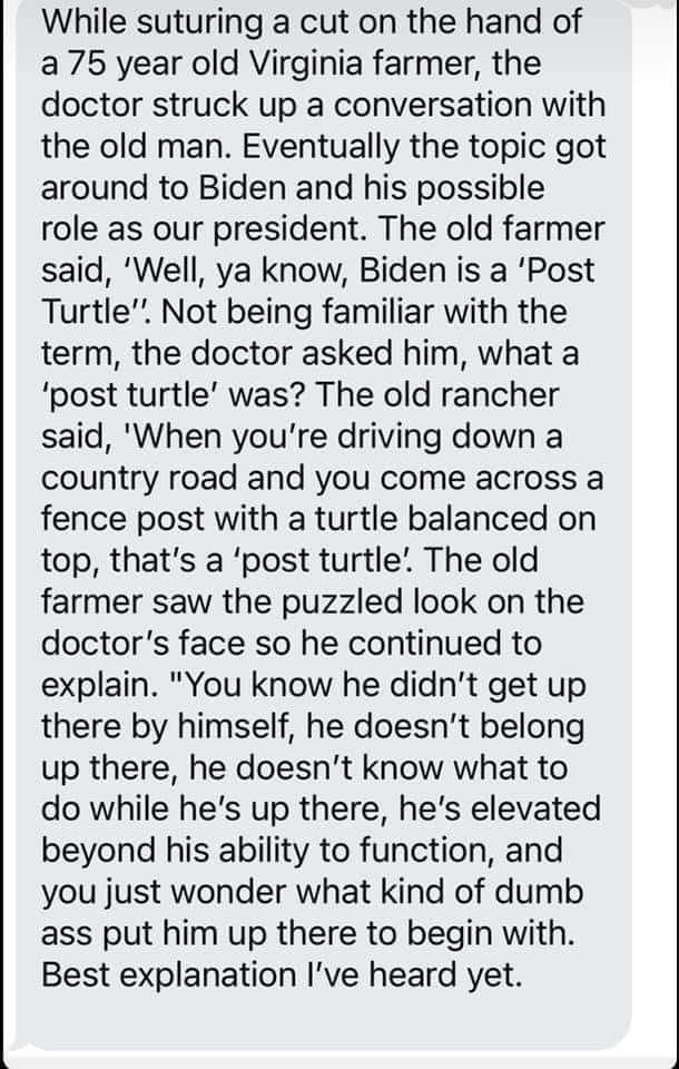 User photo attachment