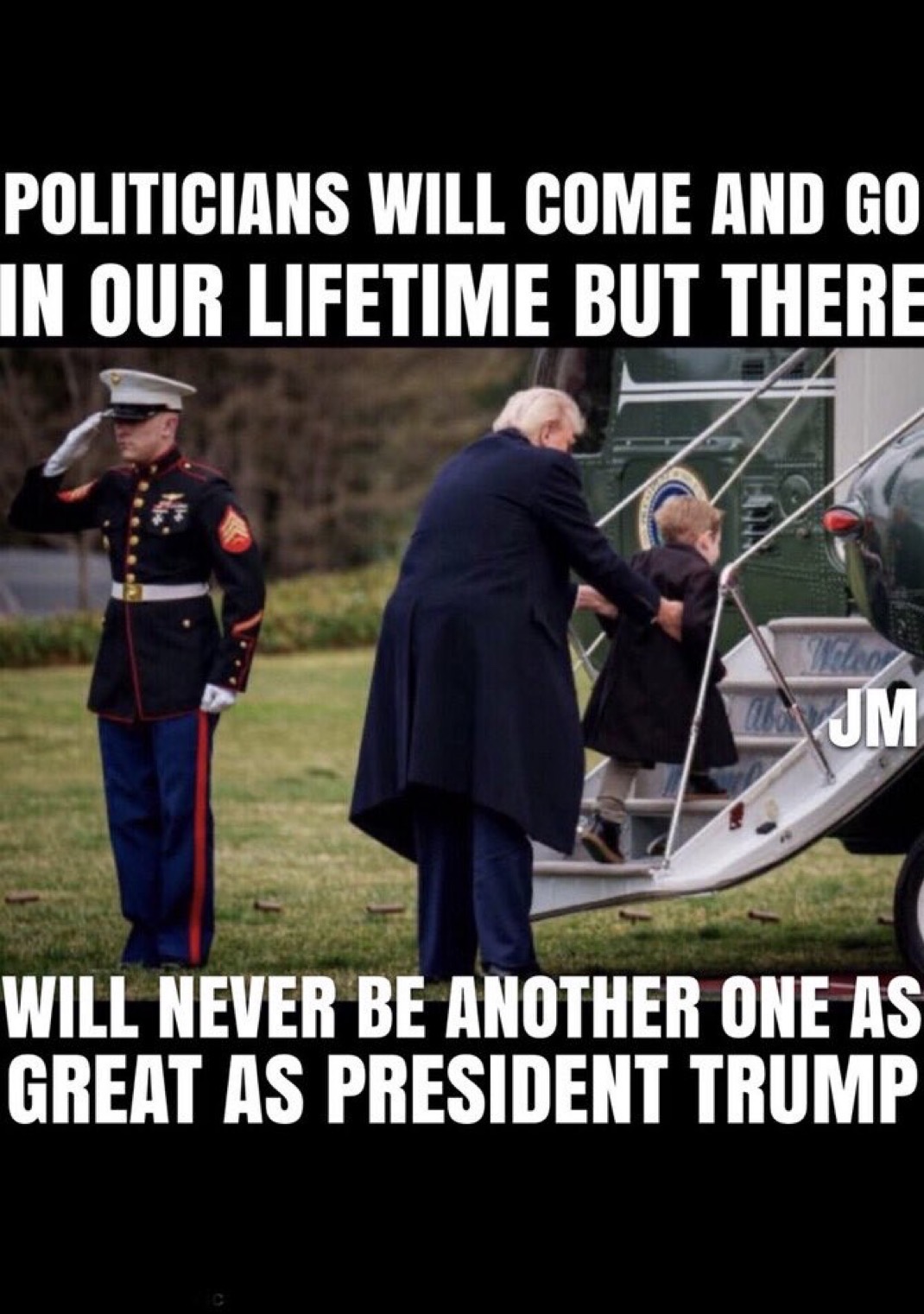 User photo attachment