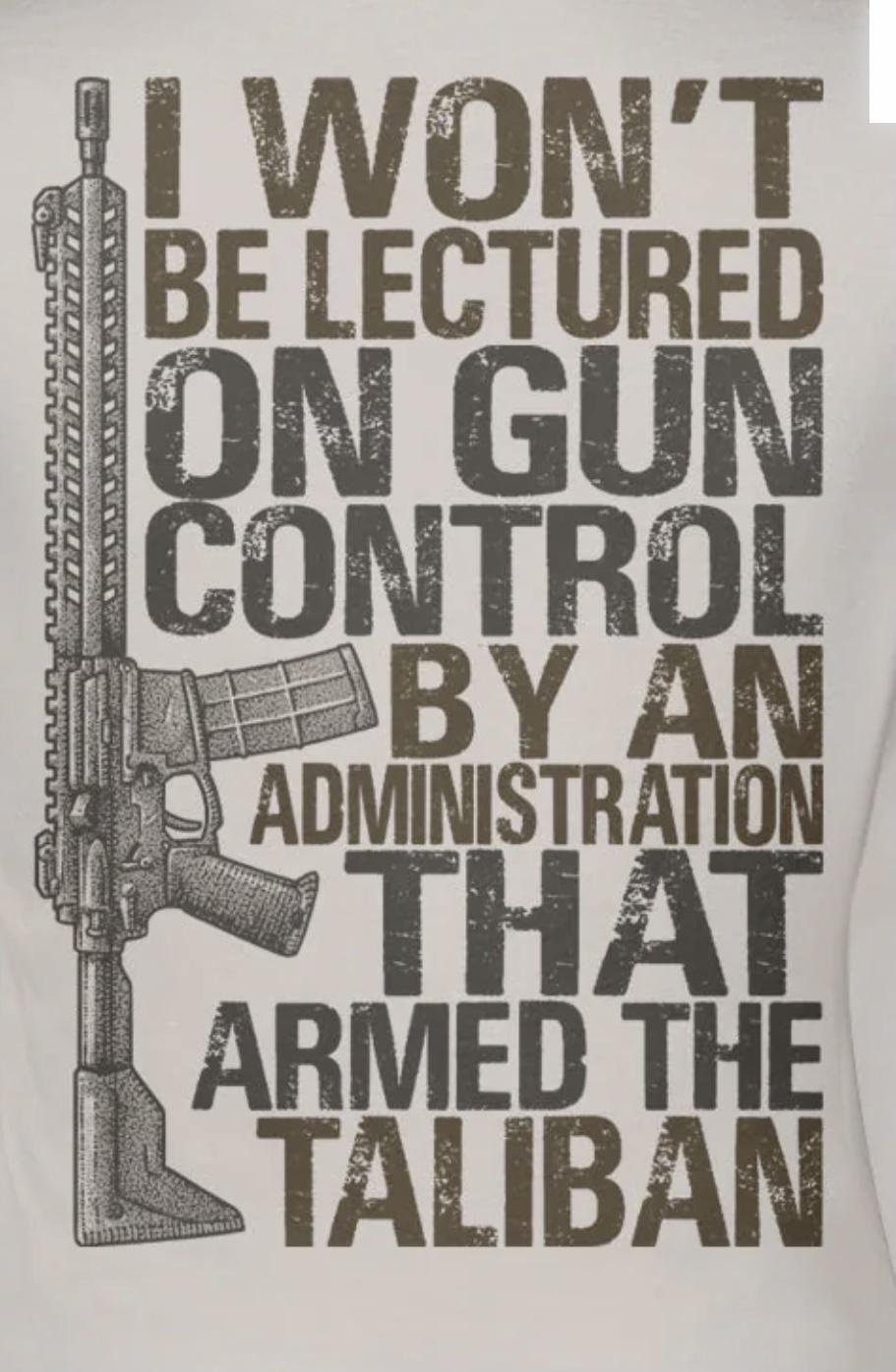 User photo attachment