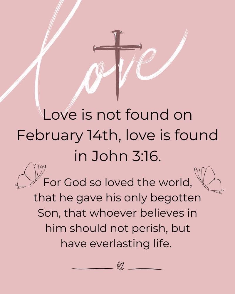 User photo attachment