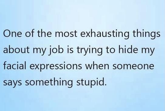 User photo attachment