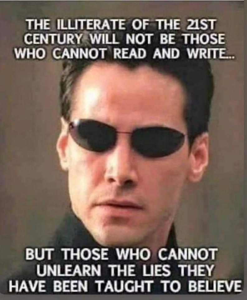 User photo attachment