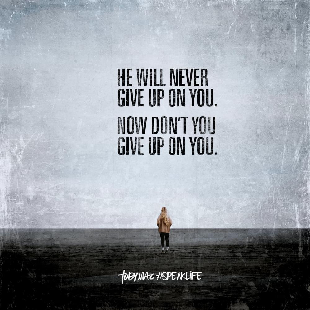 User photo attachment