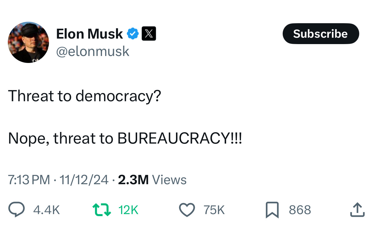 User photo attachment