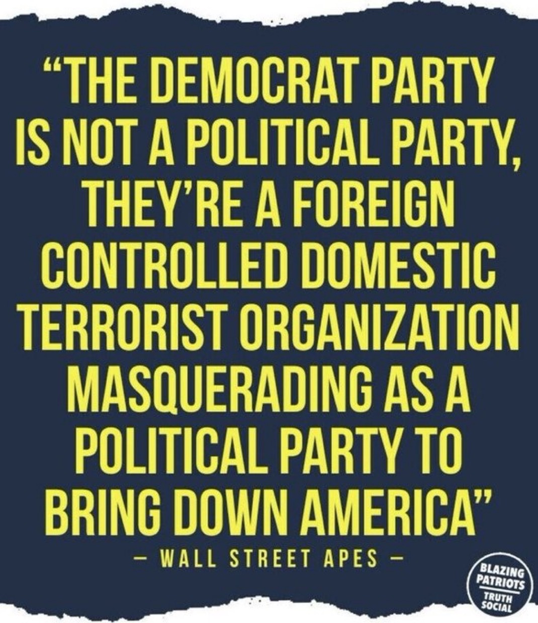 User photo attachment