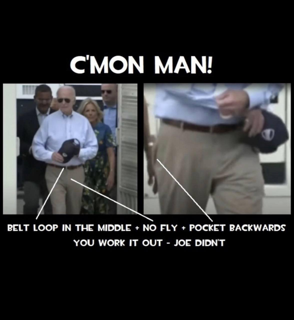 User photo attachment