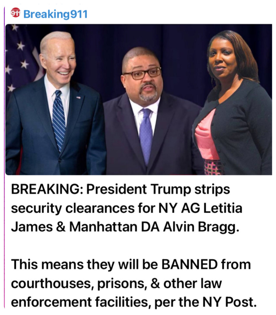 User photo attachment